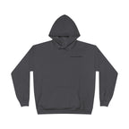 Pullover Hoodie