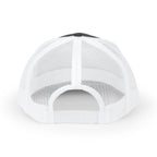 Classic Trucker Cap
