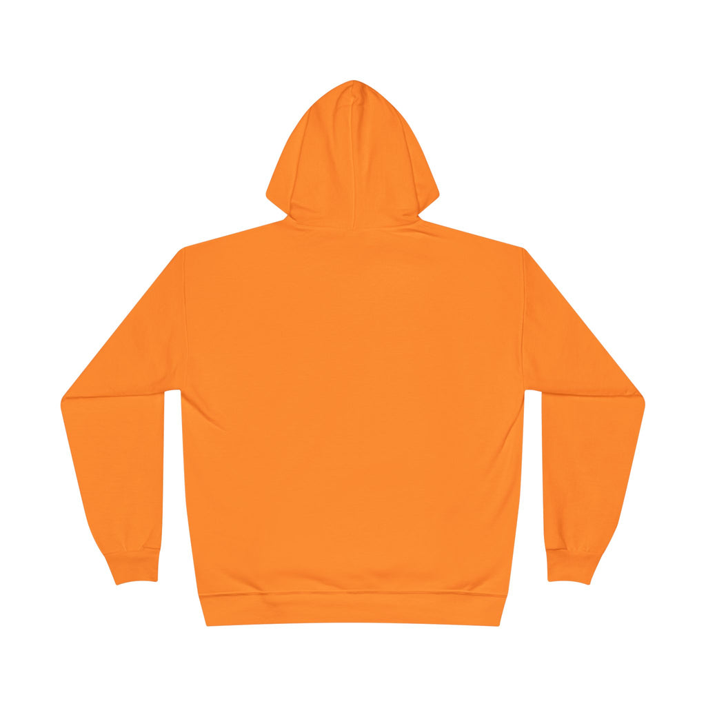 Pullover Hoodie