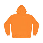 Pullover Hoodie