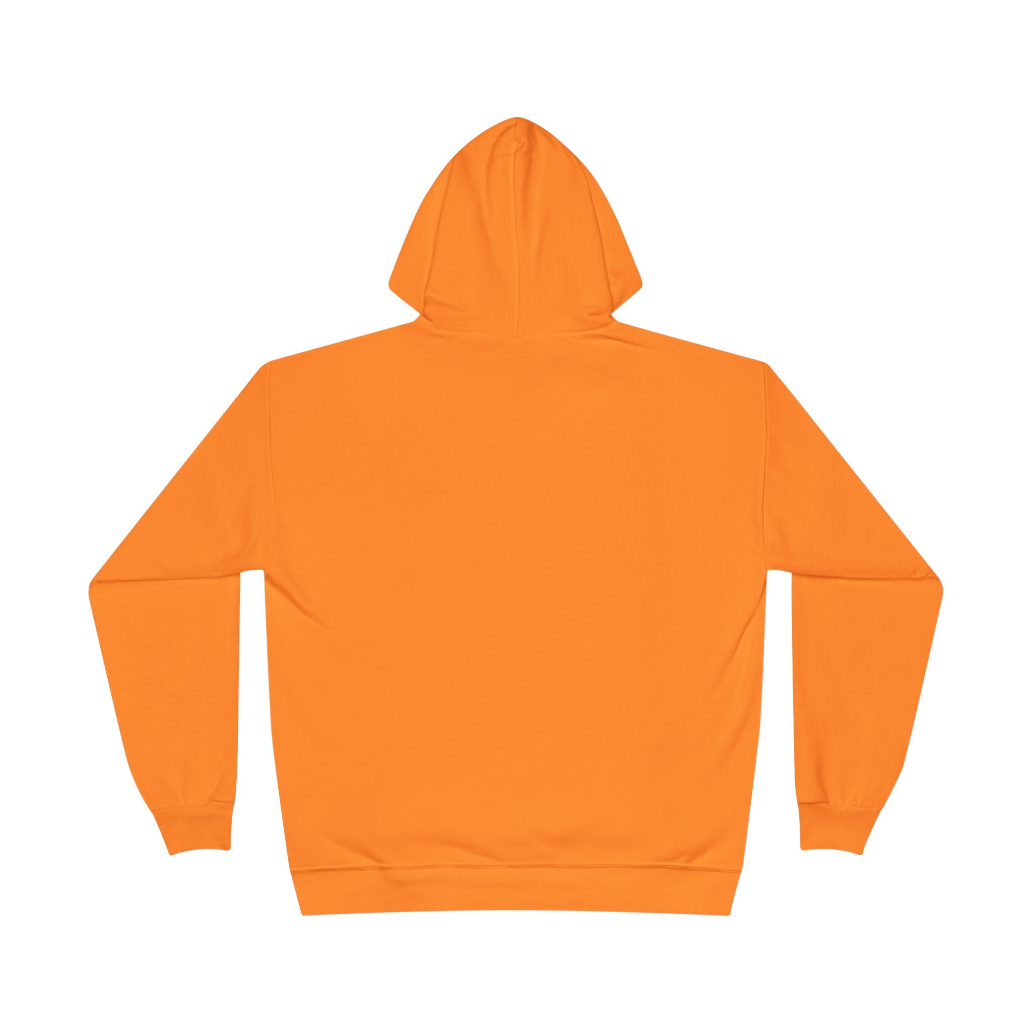 Pullover Hoodie