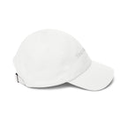 Embroidered Classic Dad Cap