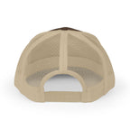 Classic Trucker Cap