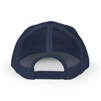 Classic Trucker Cap