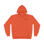 Pullover Hoodie