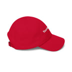 Embroidered Classic Dad Cap