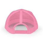 Classic Trucker Cap