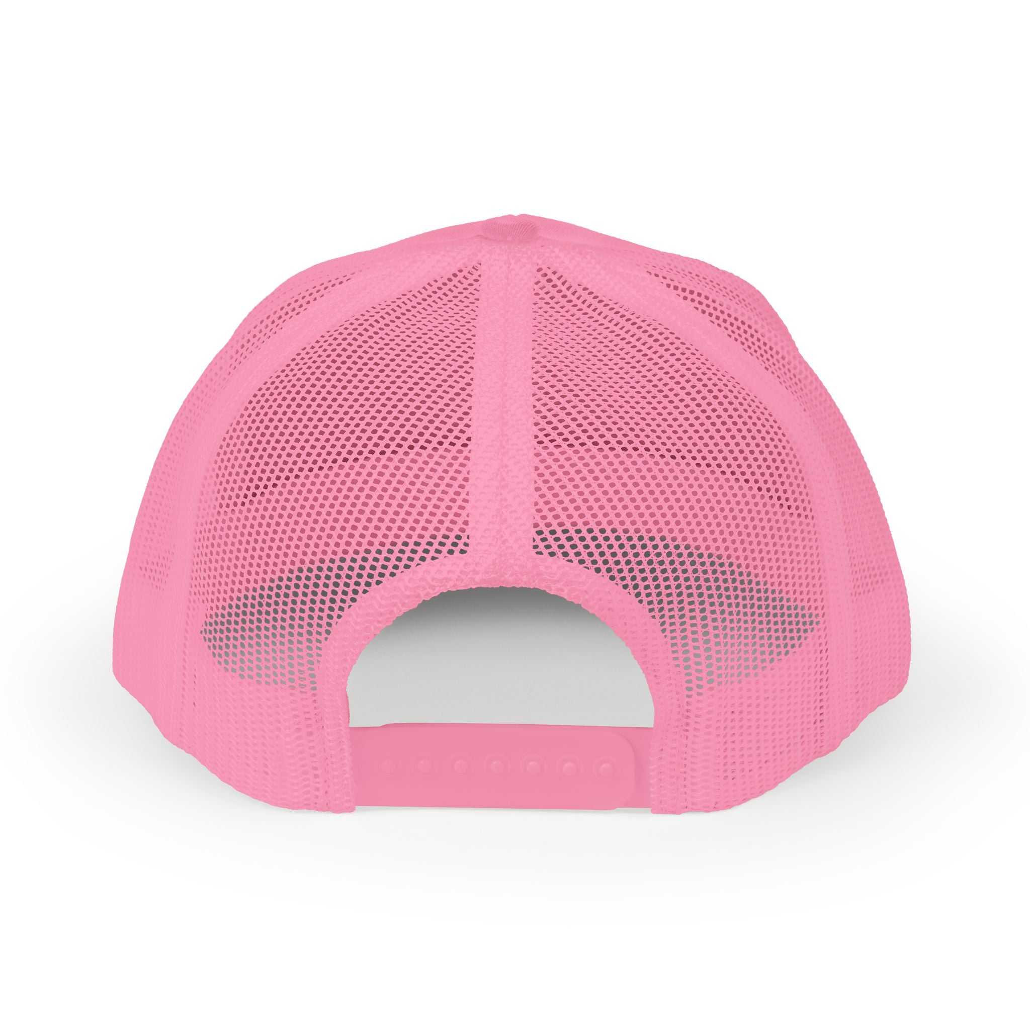 Classic Trucker Cap