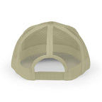 Classic Trucker Cap