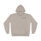 Pullover Hoodie