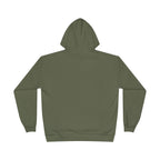 Pullover Hoodie