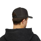 Classic Trucker Cap