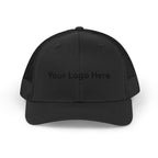 Classic Trucker Cap