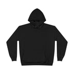 Pullover Hoodie