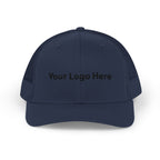 Classic Trucker Cap