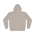 Pullover Hoodie