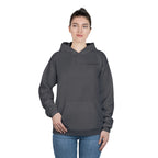 Pullover Hoodie