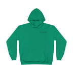 Pullover Hoodie