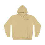 Pullover Hoodie