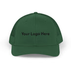 Classic Trucker Cap