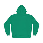Pullover Hoodie