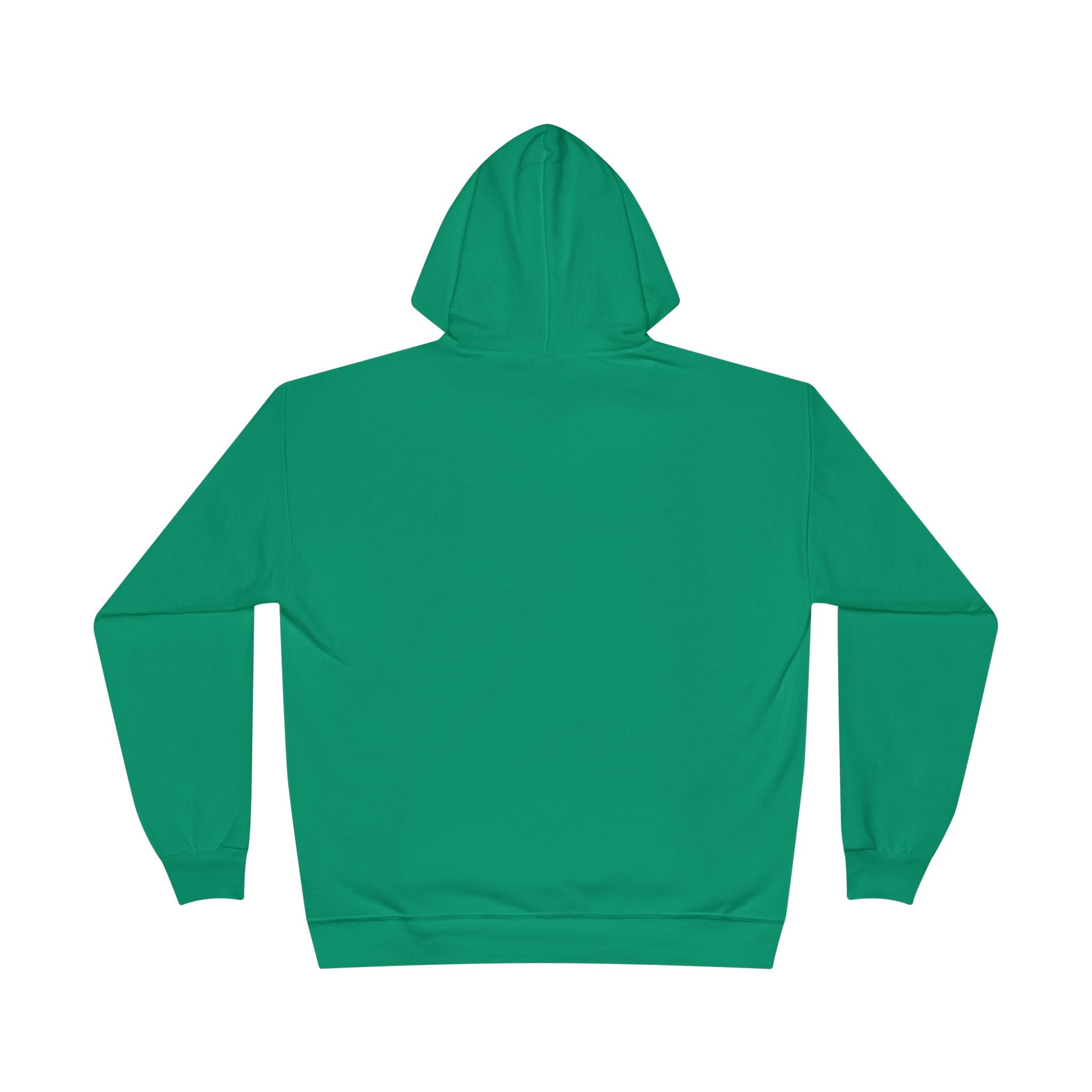 Pullover Hoodie
