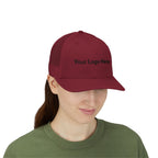 Classic Trucker Cap