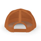 Classic Trucker Cap