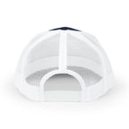 Classic Trucker Cap