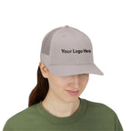 Classic Trucker Cap