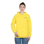 Pullover Hoodie