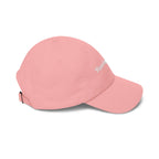 Embroidered Classic Dad Cap