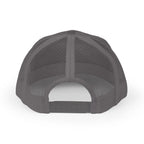 Classic Trucker Cap