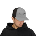 Classic Trucker Cap