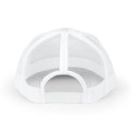 Classic Trucker Cap