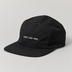 5-Panel Hat - Advanced