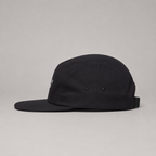 5-Panel Hat - Basic