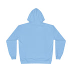 Pullover Hoodie