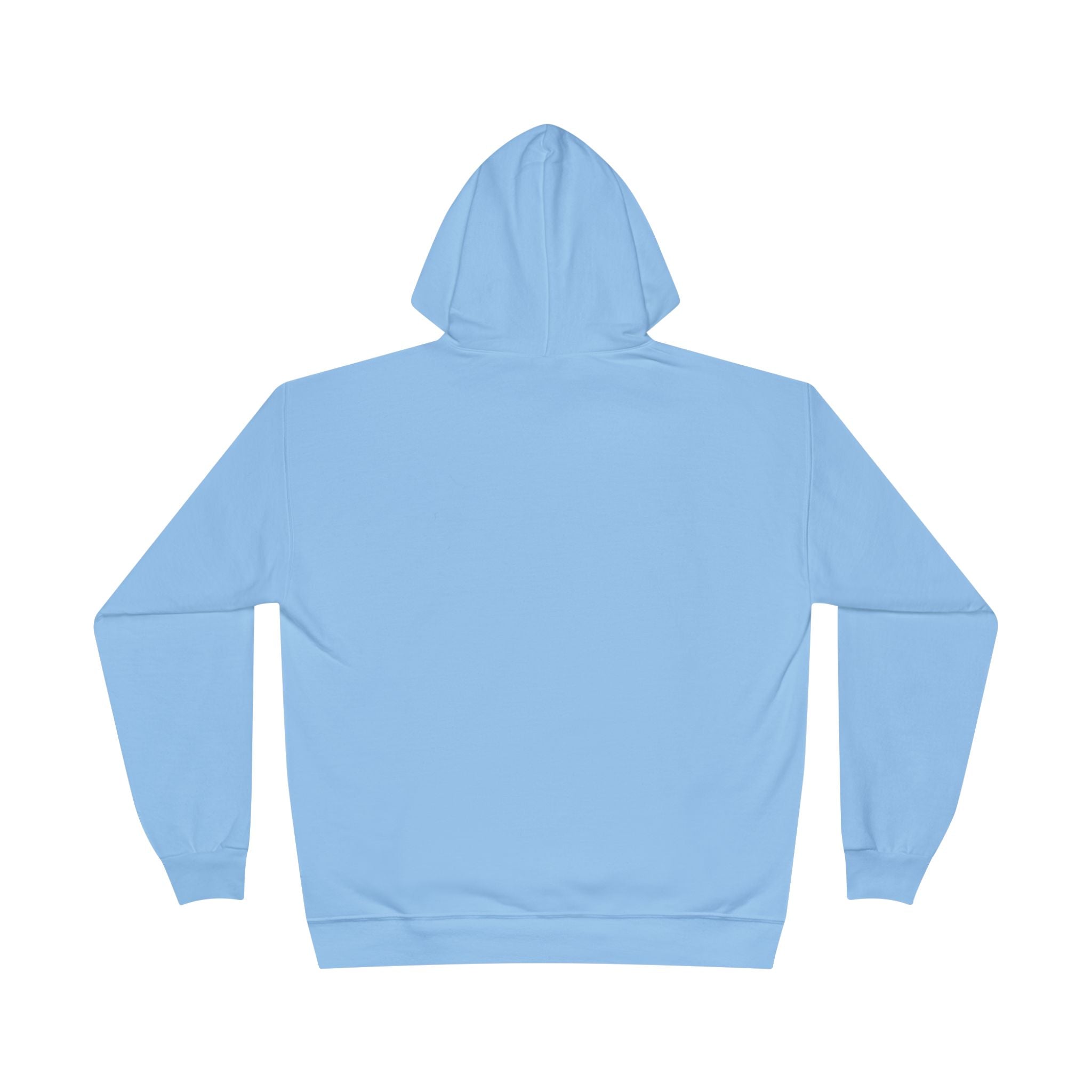 Pullover Hoodie