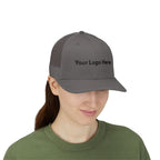 Classic Trucker Cap