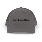 Classic Trucker Cap