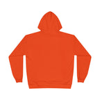Pullover Hoodie