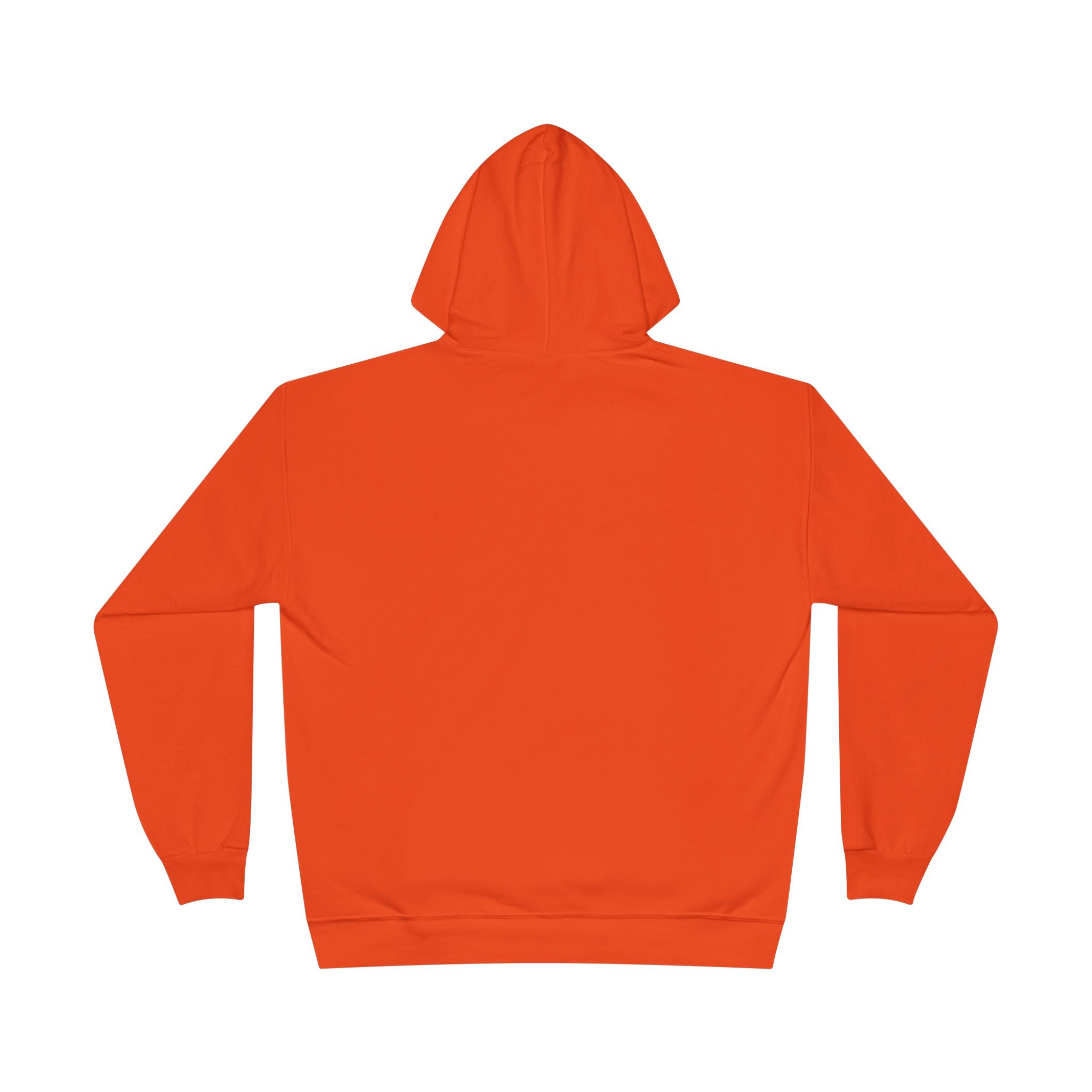 Pullover Hoodie