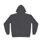 Pullover Hoodie