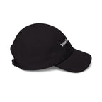 Embroidered Classic Dad Cap