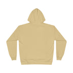 Pullover Hoodie
