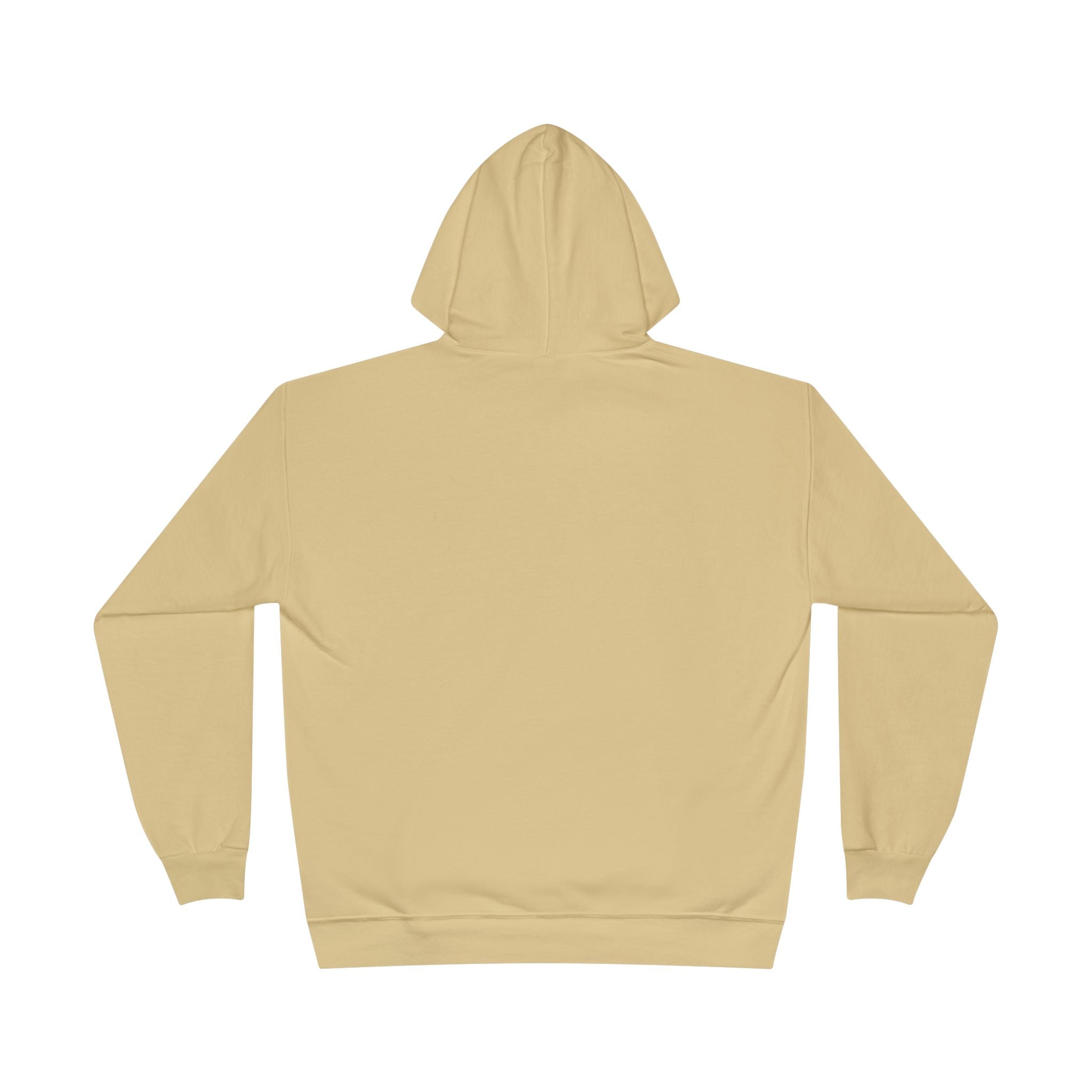 Pullover Hoodie