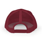 Classic Trucker Cap