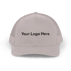 Classic Trucker Cap