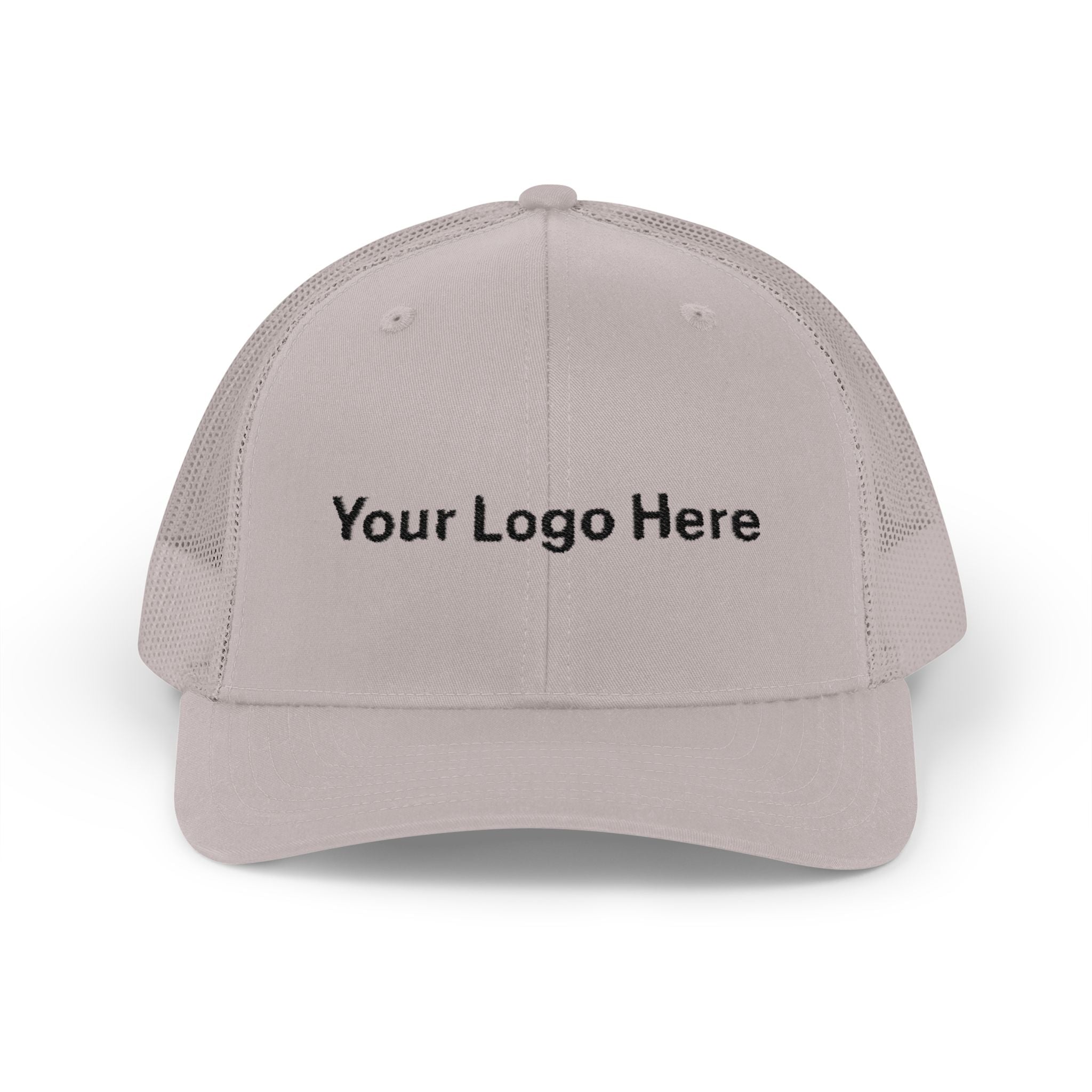 Classic Trucker Cap